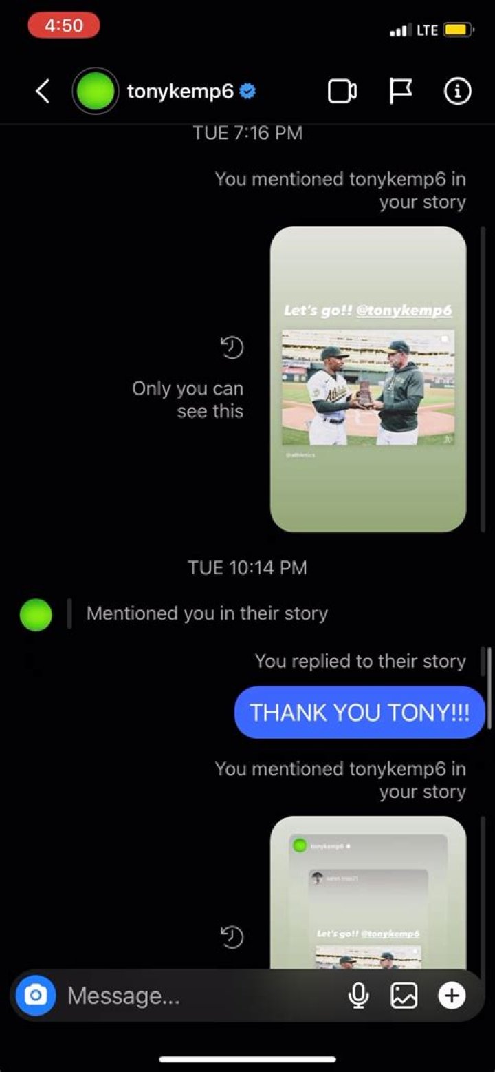 Tony Kemp (baseballplayer) - Wikipedia, Age, Net Worth, Biography , Spotify, TikTok, Facebook, Facts and Family