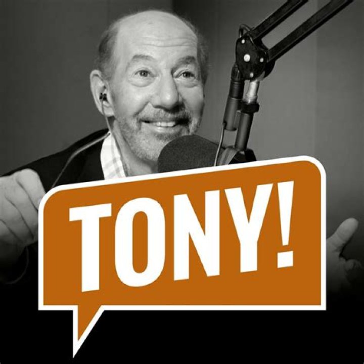 Tony Kornheiser - Bio, Age, height, Wiki, Facts and Family