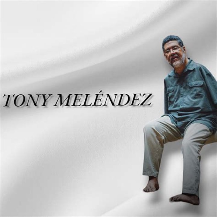 Tony Melendez - Bio, Age, Wiki, Facts and Family