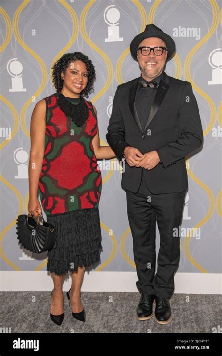 Tony Nathan - Bio, Age, siblings, Wiki, Facts and Family