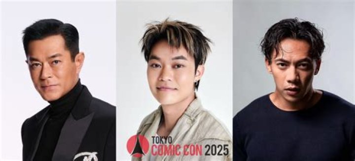 Tony Thomas - Bio, Age, net worth, siblings, Wiki, Facts and Family