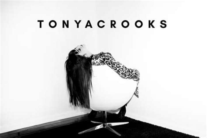 Tonya Crooks Ricci - Bio, Age, Wiki, Facts and Family