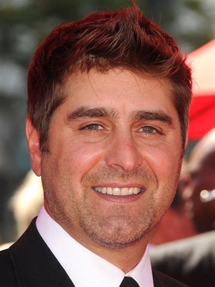 Tory Belleci - Bio, Age, net worth, height, Wiki, Facts and Family