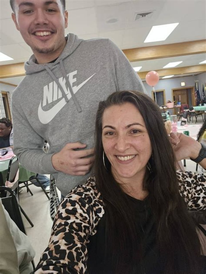 Tory Waligroski - Bio, Age, Wiki, Facts and Family