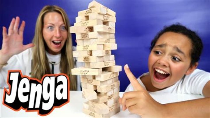 Jordon Wilson - Bio, Age, height, weight, Wiki, Facts and Family