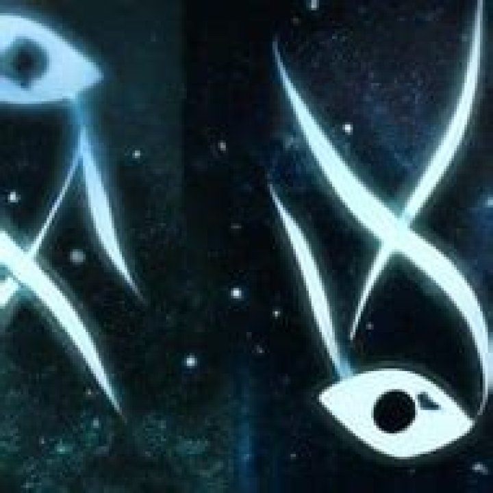 Tracey Armah - Bio, Age, Wiki, Facts and Family