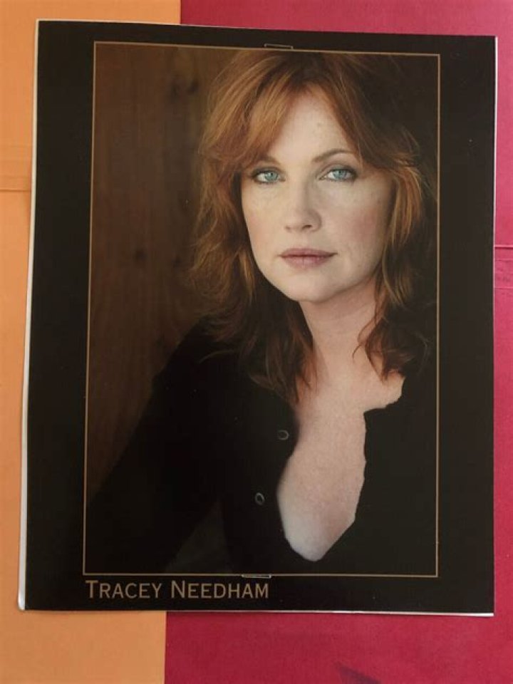 Tracey Needham - Bio, Age, Wiki, Facts and Family