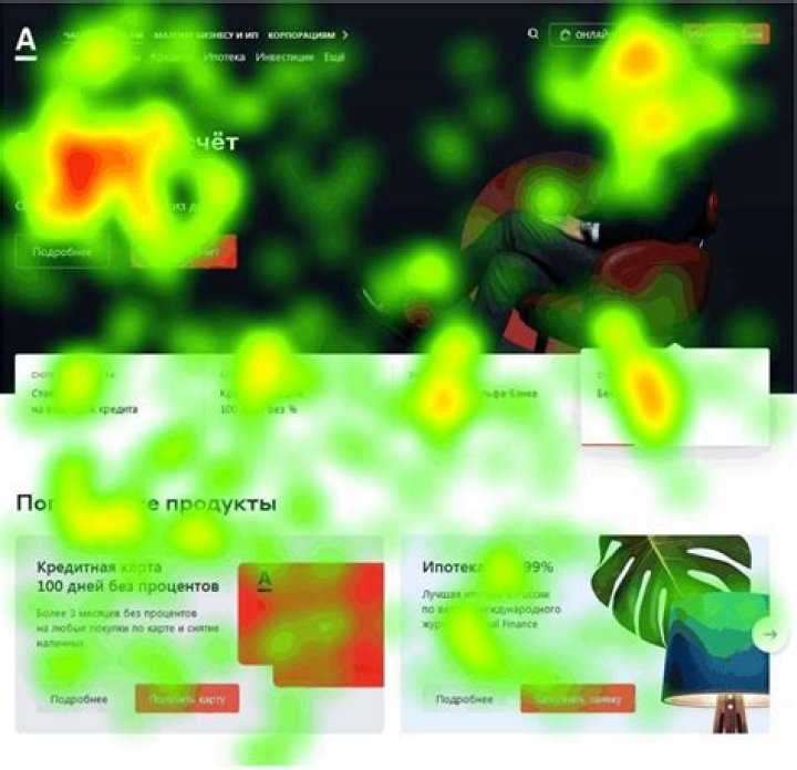 Traci Harrison Tsou - Bio, Age, Wiki, Facts and Family