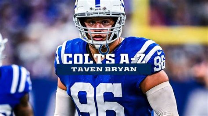 Travis Bryant - Bio, Age, Wiki, Facts and Family