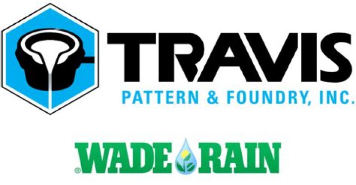 Travis Aaron Wade - Bio, Age, height, Wiki, Facts and Family