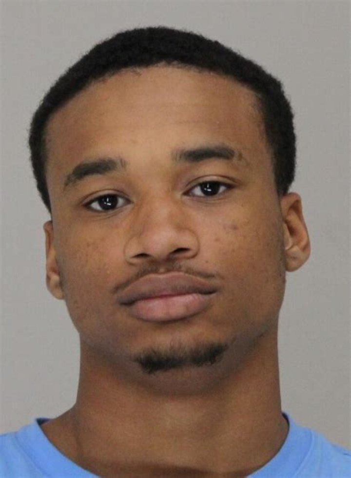 Tre Haynes - Bio, Age, Wiki, Facts and Family