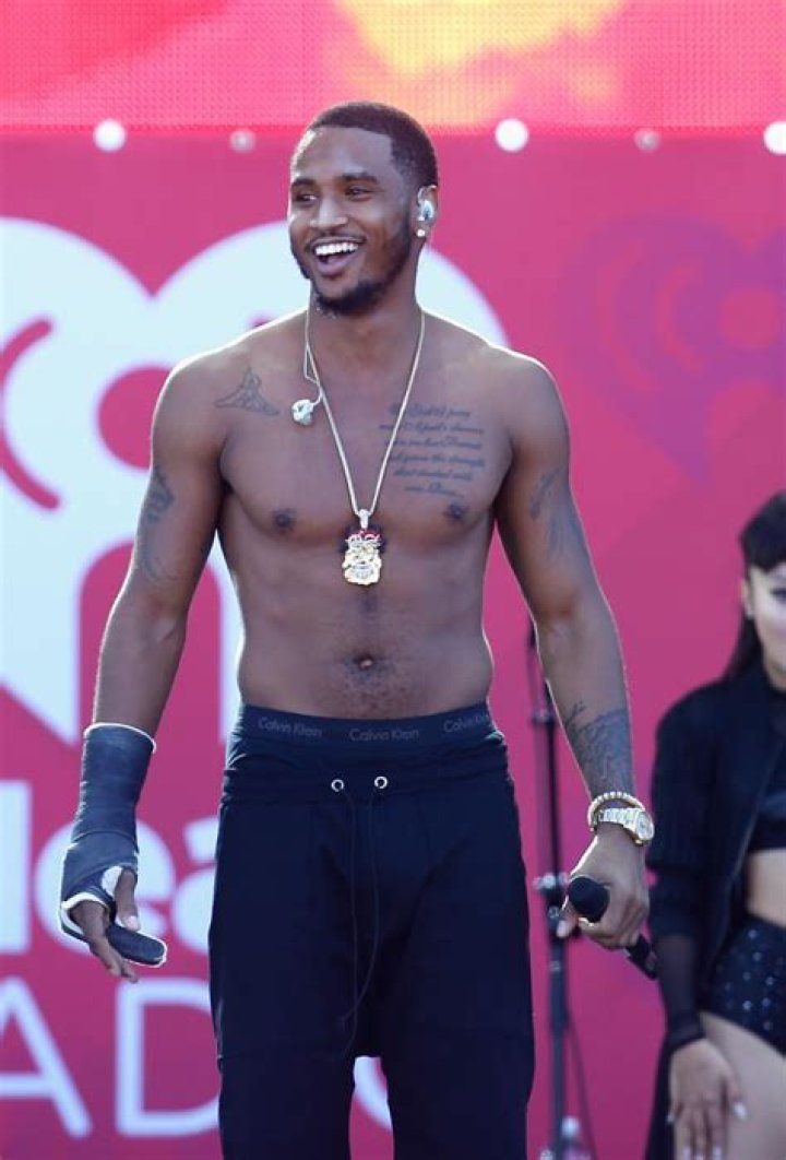 Tre Melvin - Bio, Age, Wiki, Facts and Family