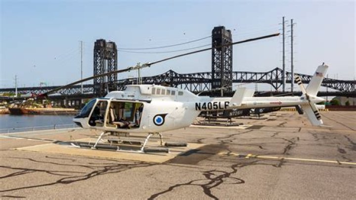 Trent Bell - Bio, Age, Wiki, Facts and Family