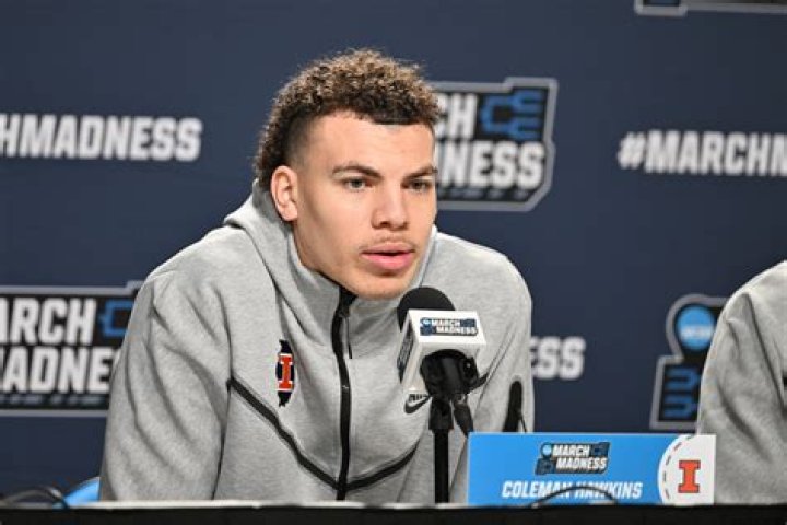 Trent Cole - Bio, Age, weight, height, Wiki, Facts and Family