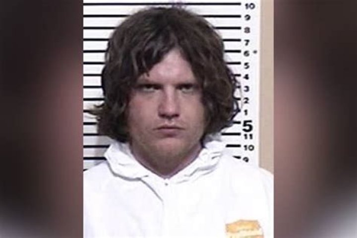 Trevor Douglas - Bio, Age, Wiki, Facts and Family