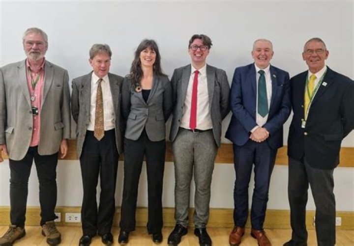 Trevor Moore - Bio, Age, net worth, height, Wiki, Facts and Family