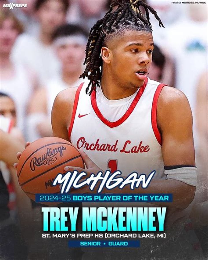 Trey Beckham - Bio, Age, Wiki, Facts and Family