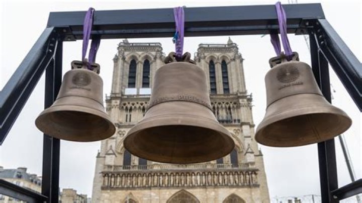 Trey Bell (webvideostar) - Wikipedia, Age, Net Worth, Biography , Spotify, TikTok, Facebook, Facts and Family