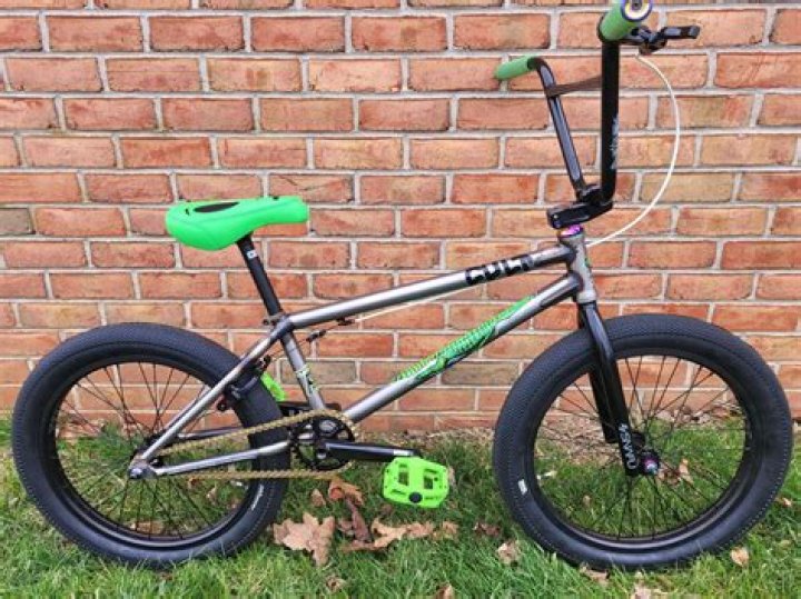 Trey Jones - Bio, Age, Wiki, Facts and Family