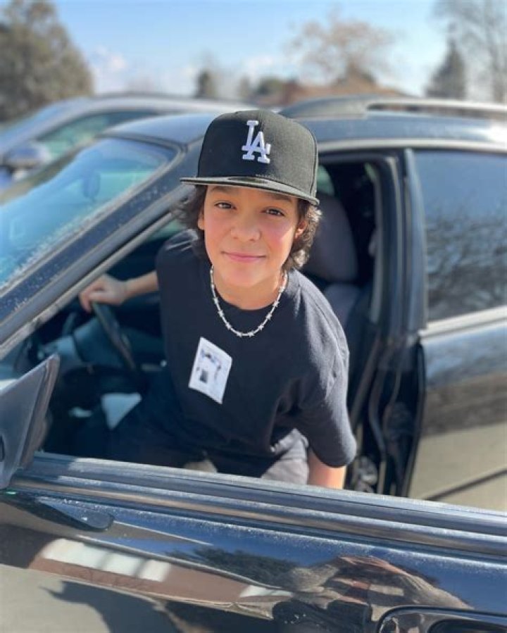 Trey Makai (webvideostar) - Wikipedia, Age, Net Worth, Biography , Spotify, TikTok, Facebook, Facts and Family