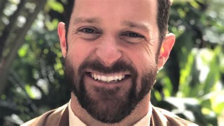 Trey Phillips - Bio, Age, Wiki, Facts and Family