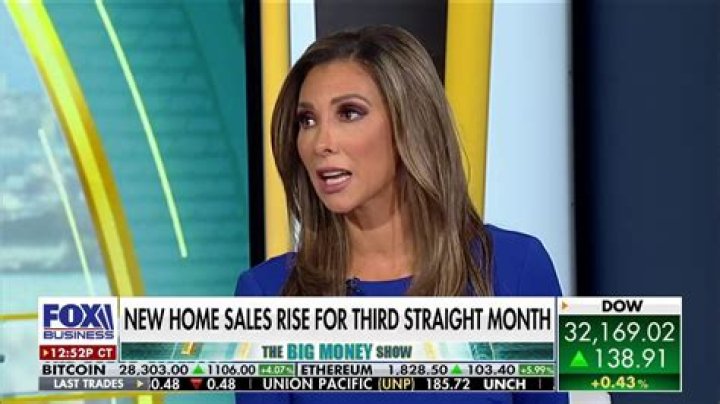 Trey Radel - Bio, Age, Wiki, Facts and Family