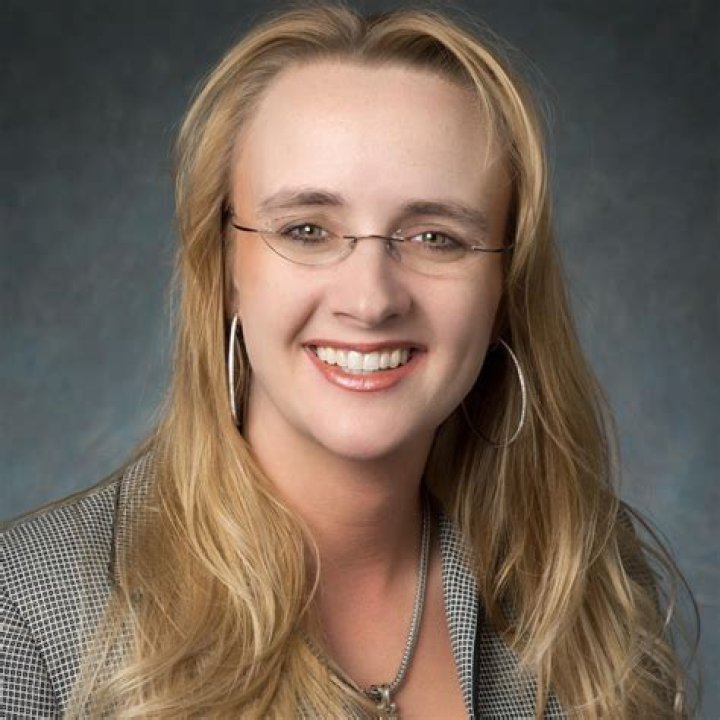 Tricia Dickson - Bio, Age, Wiki, Facts and Family