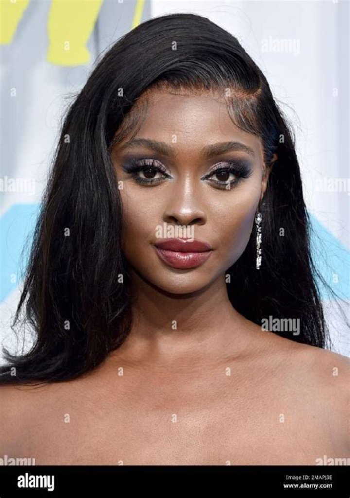 Trina Njoroge: Reality Star Detailed Bio, Age, Birthday, & Height Insights and more