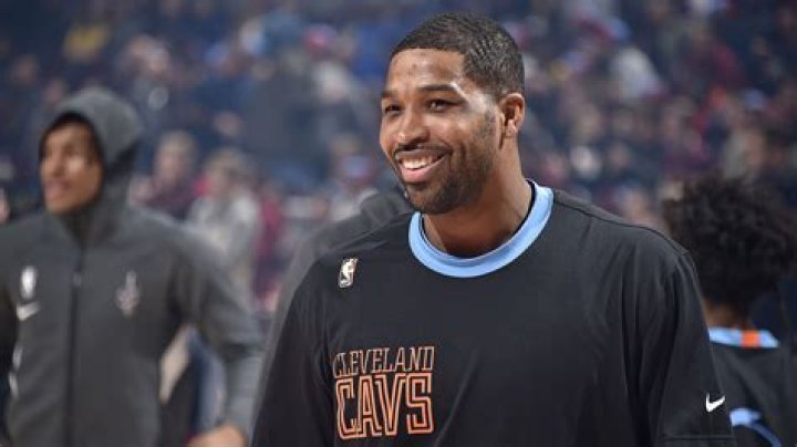 Tristen Caniff - Bio, Age, Wiki, Facts and Family