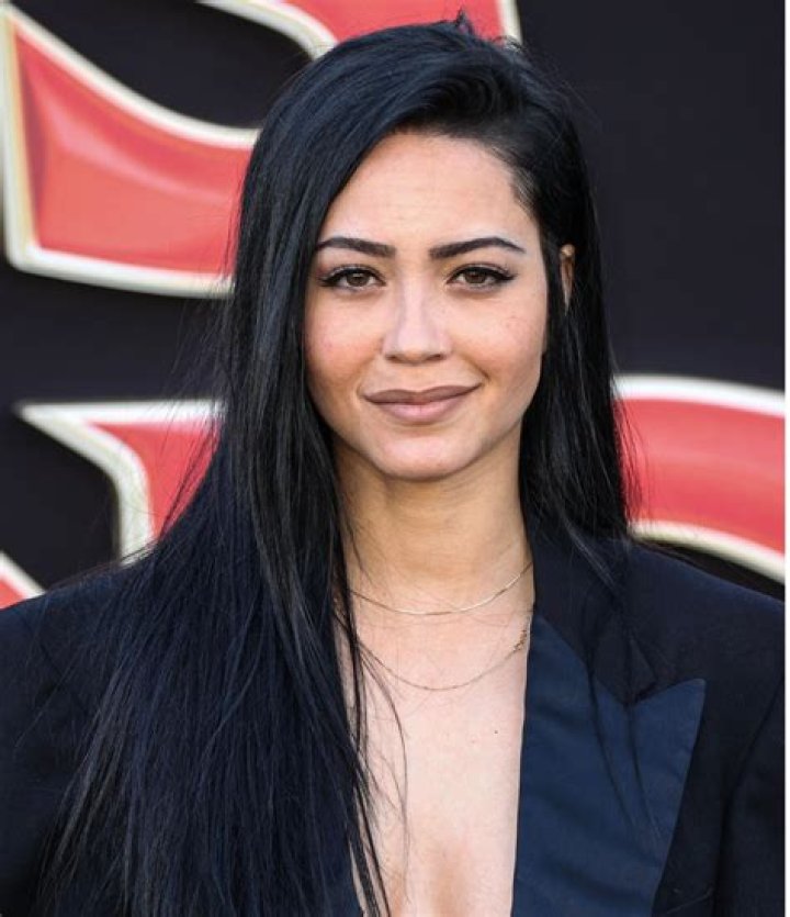 Tristin Mays - Bio, Age, Wiki, Facts and Family