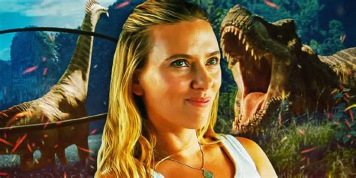 Troy Mitchell - Bio, Age, Wiki, Facts and Family