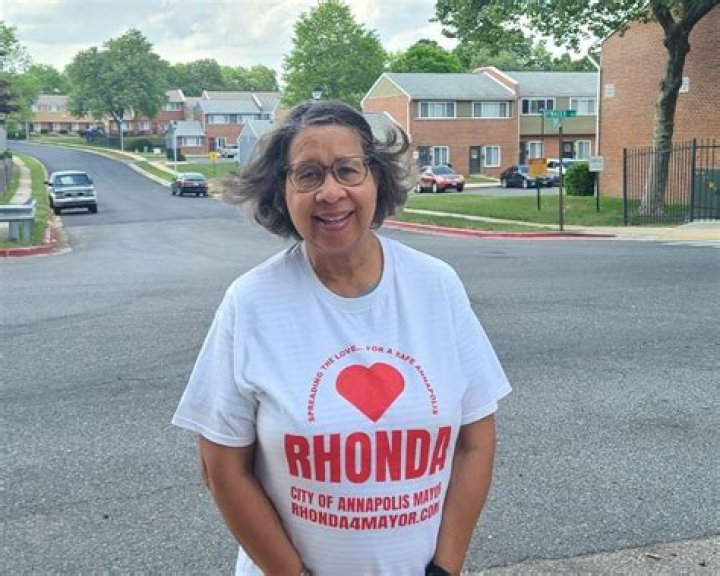 Troy Pindell - Bio, Age, Wiki, Facts and Family