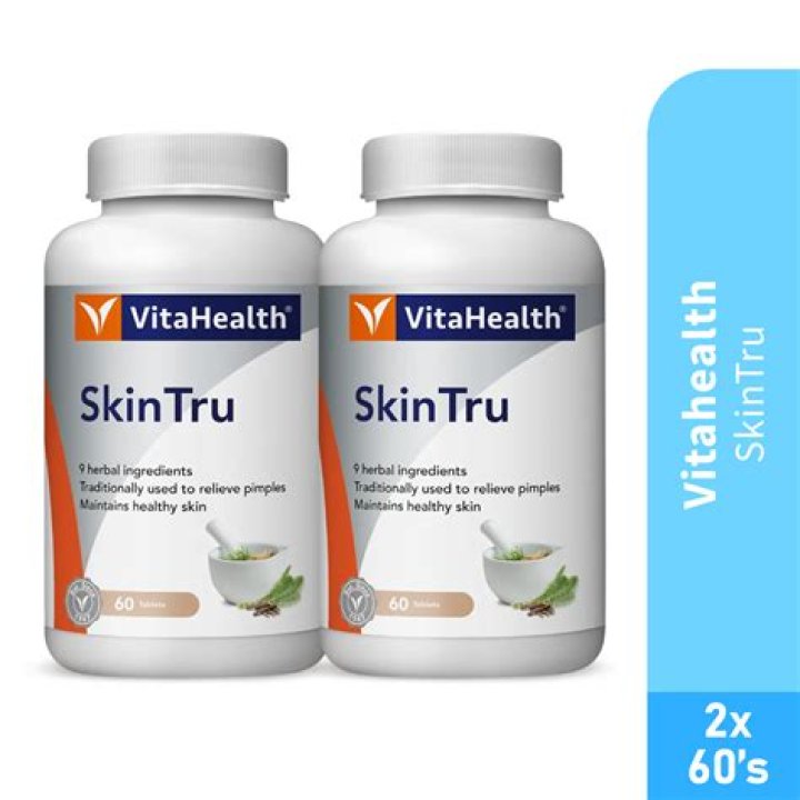 Tru Life - Bio, Age, net worth, Wiki, Facts and Family