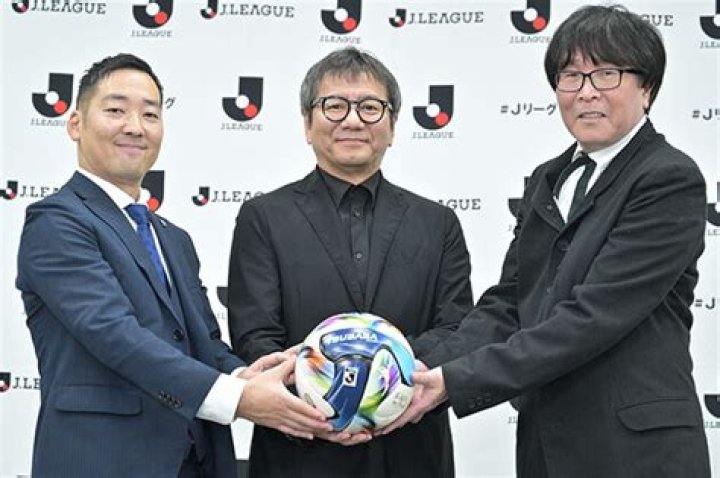 Tsubasa Honda - Bio, Age, Wiki, Facts and Family