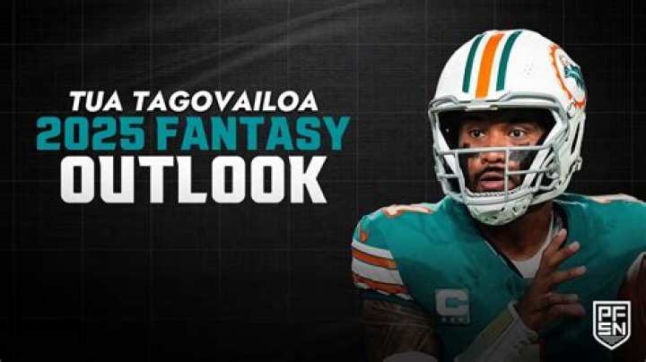 Tua Tagovailoa - Bio, Age, siblings, height, Wiki, Facts and Family