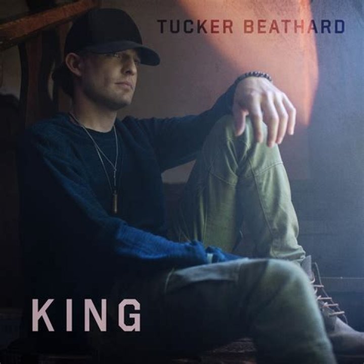 Tucker Beathard - Bio, Age, Wiki, Facts and Family