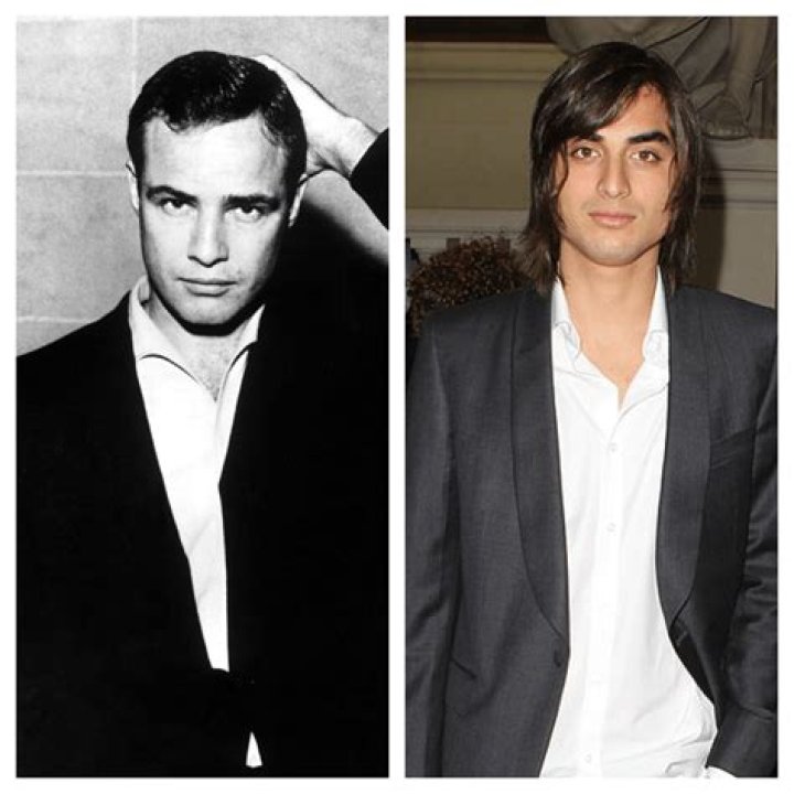 Tuki Brando - Bio, Age, Wiki, Facts and Family