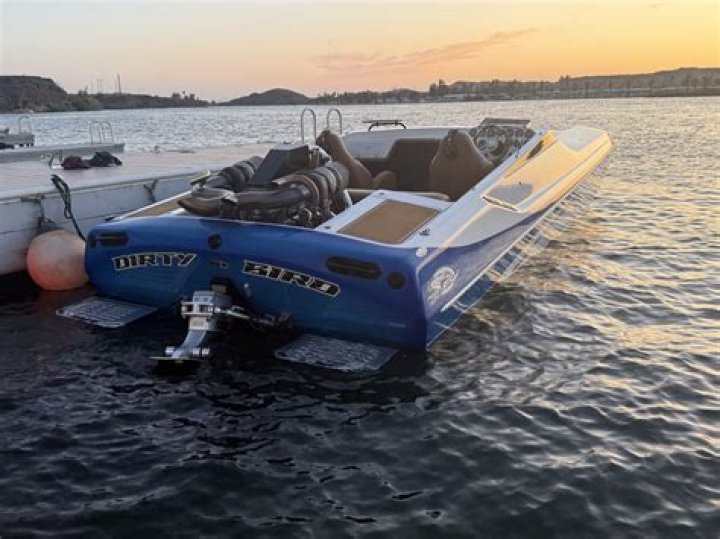 Turbo - Bio, Age, Wiki, Facts and Family