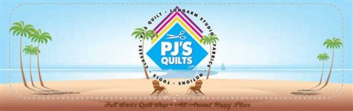 Twist - Bio, Age, Wiki, Facts and Family