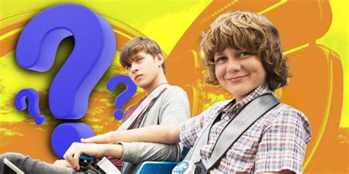 Ty Simpkins - Bio, Age, net worth, siblings, height, weight, Wiki, Facts and Family