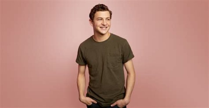 Tye Sheridan - Bio, Age, height, Wiki, Facts and Family