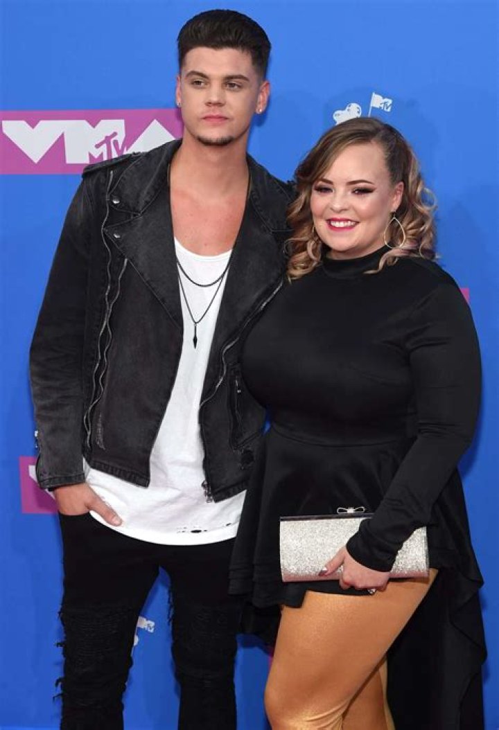 Tyler Baltierra - Bio, Age, siblings, Wiki, Facts and Family