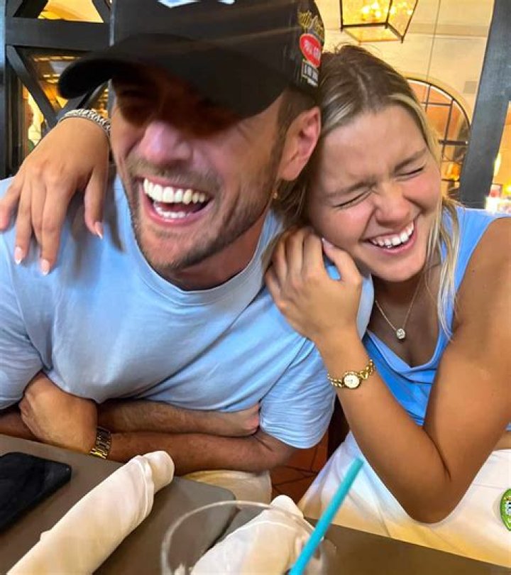 Tyler Bergantino - Bio, Age, Wiki, Facts and Family