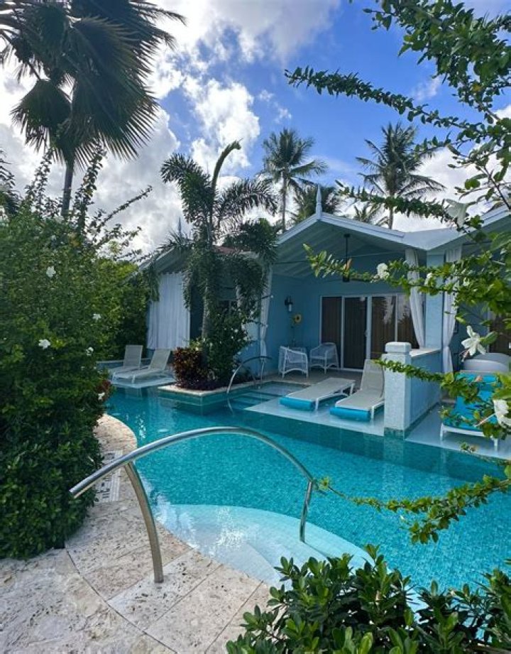 Tyler Braun - Bio, Age, Wiki, Facts and Family