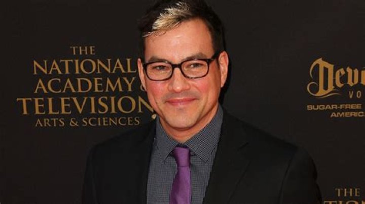 Tyler Christopher - Bio, Age, net worth, height, Wiki, Facts and Family