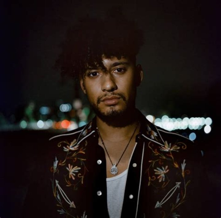 Tyler Cole - Bio, Age, Wiki, Facts and Family