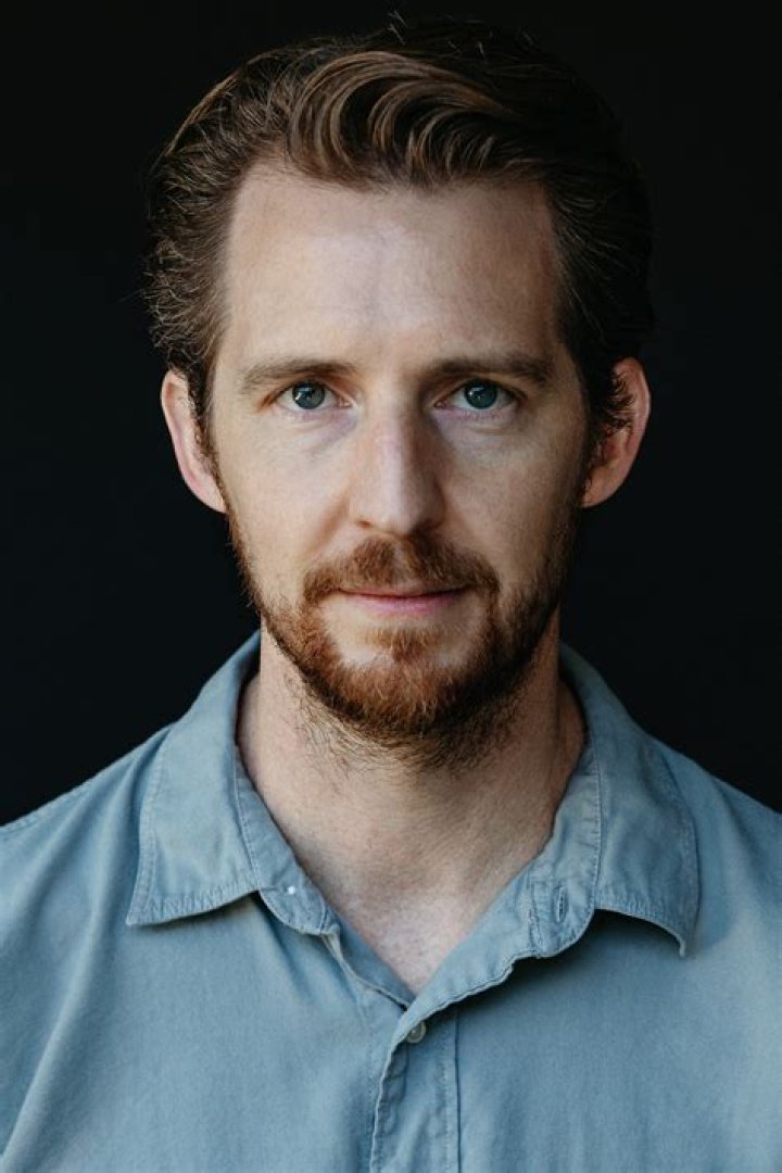 Tyler Nelson - Bio, Age, Wiki, Facts and Family