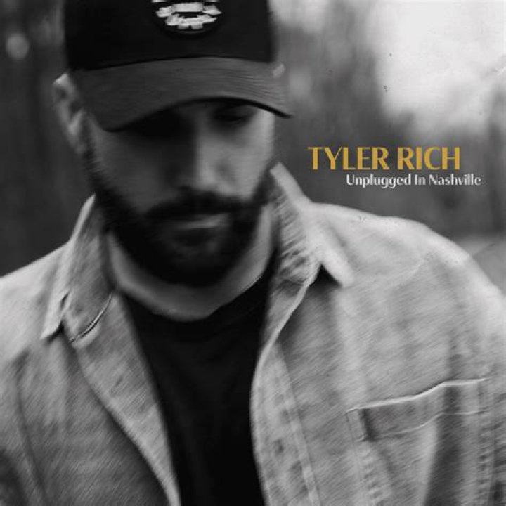 Tyler Rich - Bio, Age, Wiki, Facts and Family