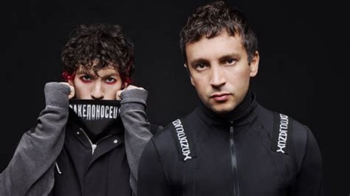 Tyler Sash - Bio, Age, height, Wiki, Facts and Family