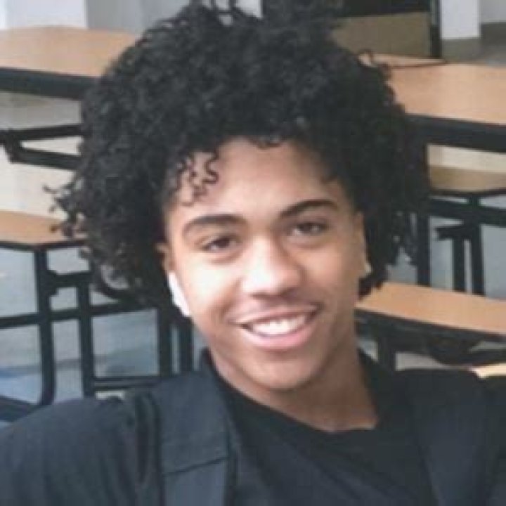 Trvp Tyler - Bio, Age, Wiki, Facts and Family